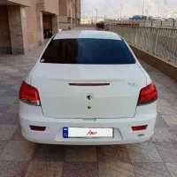 رانا پلاس فول تیوفایو|خودرو سواری و وانت|اصفهان, بابوکان جنوبی|دیوار