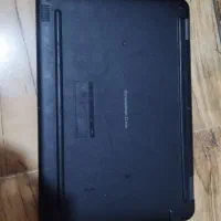 تبلت|تبلت|شیبکوه (هرمزگان), |دیوار