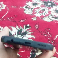 گوشی صحیح وسالم a05s|موبایل|گنبد کاووس, |دیوار