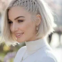 مدل رایگان کوتاهی و میکاپ تیم حرفه ای لاینها مختلف|خدمات آرایشگری و زیبایی|بروجرد, |دیوار