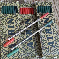 مداد سایه|آرایشی، بهداشتی، درمانی|رشت, بالاکویه|دیوار