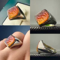 خانوم های خاص پسند|جواهرات|قدس, شهرقدس|دیوار