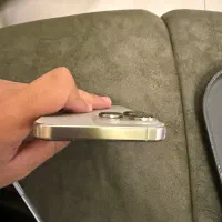 iphone 16 promax با رجیستر