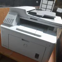 پرینتر HP مدل M227sdn