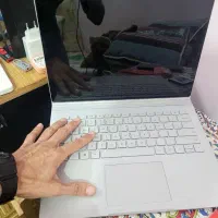 فروش سرفیس بوک