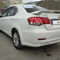 ولکس ۹۴ بی رنگ