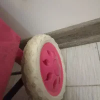 چرخ دستی خرید|فروشگاه و مغازه|رشت, پیرسرا|دیوار