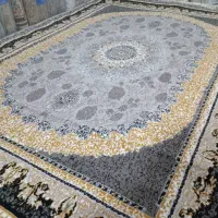 فرش فروشی خیام|فرش|شاهدشهر, |دیوار