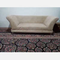 مبل|مبلمان خانگی و میز عسلی|شیراز, سینما سعدی|دیوار