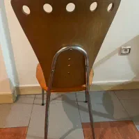 صندلی|مبلمان اداری|کرمانشاه, |دیوار
