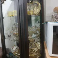یک عدد پارتیشن