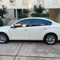 برلیانسH330مدل ۹۶دنده موتور۱۵۰۰|خودرو سواری و وانت|گرگان, |دیوار