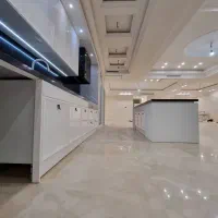 ۱۸۵متر سعادت آباد تاپ لوکیشن