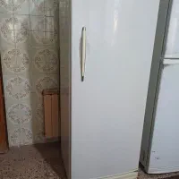 یخچال خانگی