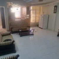 60-متری-فوق-العاده-خیابان-ششم