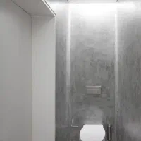 استخدام مجری میکرو سمنت|استخدام معماری، عمران و ساختمانی|تهران, پرستار|دیوار