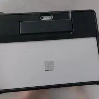 لپتاپ تبلت شو سرفیس surface go 2|رایانه همراه|فیروزآباد (فارس), |دیوار