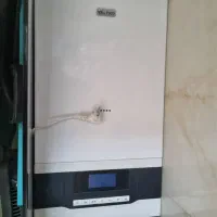 پکیج والترو ایتالیایی