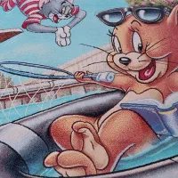 فرش کودک|فرش|میاندوآب, |دیوار