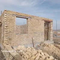 بنایی ساختمان و کاشی کاری|خدمات پیشه و مهارت|کبودرآهنگ, |دیوار