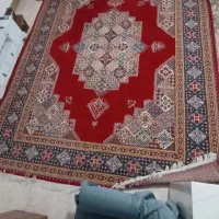 فرش ۱۲ متری ( ۳×۴)
