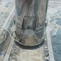 سبزی خردکن|خردکن، آسیاب، غذاساز|کرج, فاز ۱ مهرشهر|دیوار