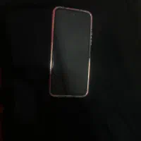 ردمی نوت 13 4G|موبایل|بندرعباس, |دیوار