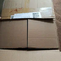 دوربین مداربسته