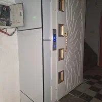 بالابر و هوم لیفت|خدمات پیشه و مهارت|بندرعباس, |دیوار