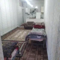 اجاره سویت برای مسافر
