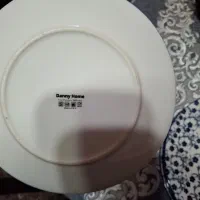 ظروف چینیdanny home|ظروف سرو و پذیرایی|گلستان (تهران), |دیوار