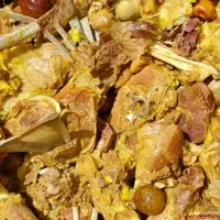 آشپزی مجالس|خدمات پذیرایی، مراسم|خرم‌آباد, |دیوار