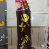 میزکار و تابلو|فروشگاه و مغازه|شهریار, شهرک وائین|دیوار