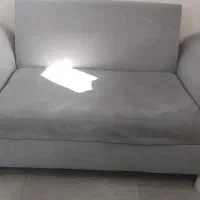 وسایل آرایشگاه|آرایشگاه و سالن‌های زیبایی|کرج, حیدرآباد|دیوار