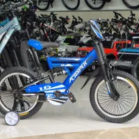 کاسپین دوچرخ12.16.20/اصالت دار