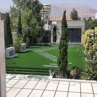 فروش-باغ-قلات