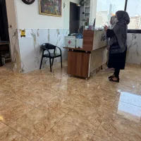 استخدام نیروی پذیرش رادیولوژی فک و صورت