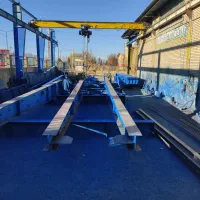 نقاش