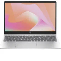 لپ‌تاپ HP 15-fd0356nia قدرتمند و خوش‌قیمت