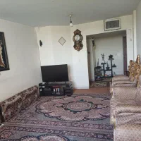 فروش آپارتمان ۹۷ متری ۲ خوابه طبقه ۳ در فاضل|فروش آپارتمان|شیراز, فاضل|دیوار