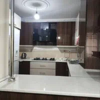 آپارتمان-90متری-دو-خواب-شهرک-مطهری