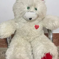 عروسک