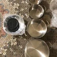 قابلامه|ظروف پخت‌وپز|هشتگرد, هشتگرد قدیم|دیوار