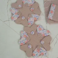 سرویس دم کنی عروس