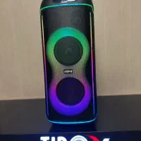 فروش باند و اسپیکر به صورت از دم قسط|سیستم صوتی خانگی|آبادان, |دیوار