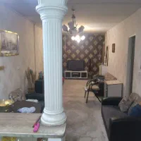 رهن آپارتمان ۶۰ متری خیابان اصلی|اجارهٔ آپارتمان|کرج, حسن آباد|دیوار