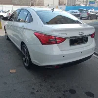 اریزو ۵ مدل ۱۴۰۱