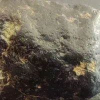 سنگ جواهر گران بها|جواهرات|مشهد, نوفل لوشاتو|دیوار