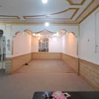 رهن منزل ویلایی عمار بهارستان ۲
