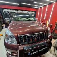 صافکار درصدی، مکانیک درصدی